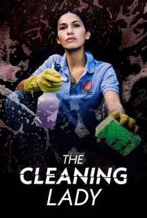 The Cleaning Lady S02E02