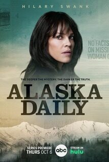 Alaska Daily S01E08